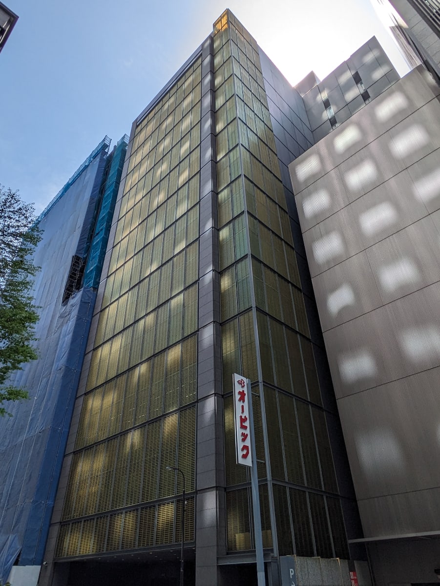 v20250907150605/fresh/building/J00100363161_7