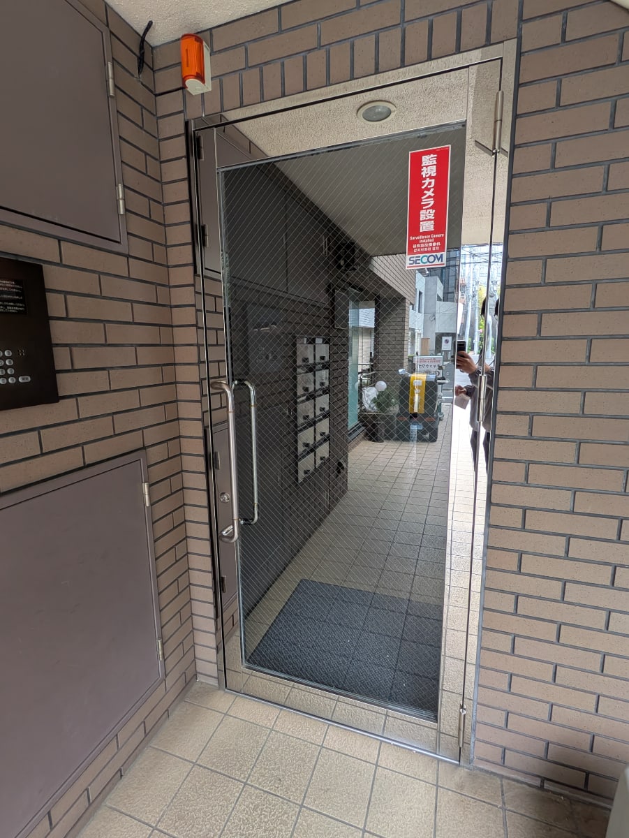 v20250907150605/fresh/building/J00100364333_3