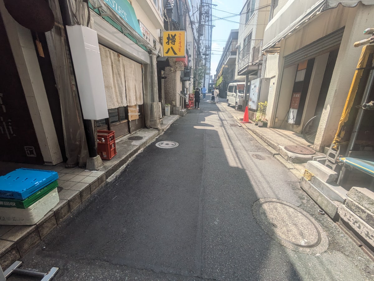 v20250907150605/fresh/building/J00100366206_2