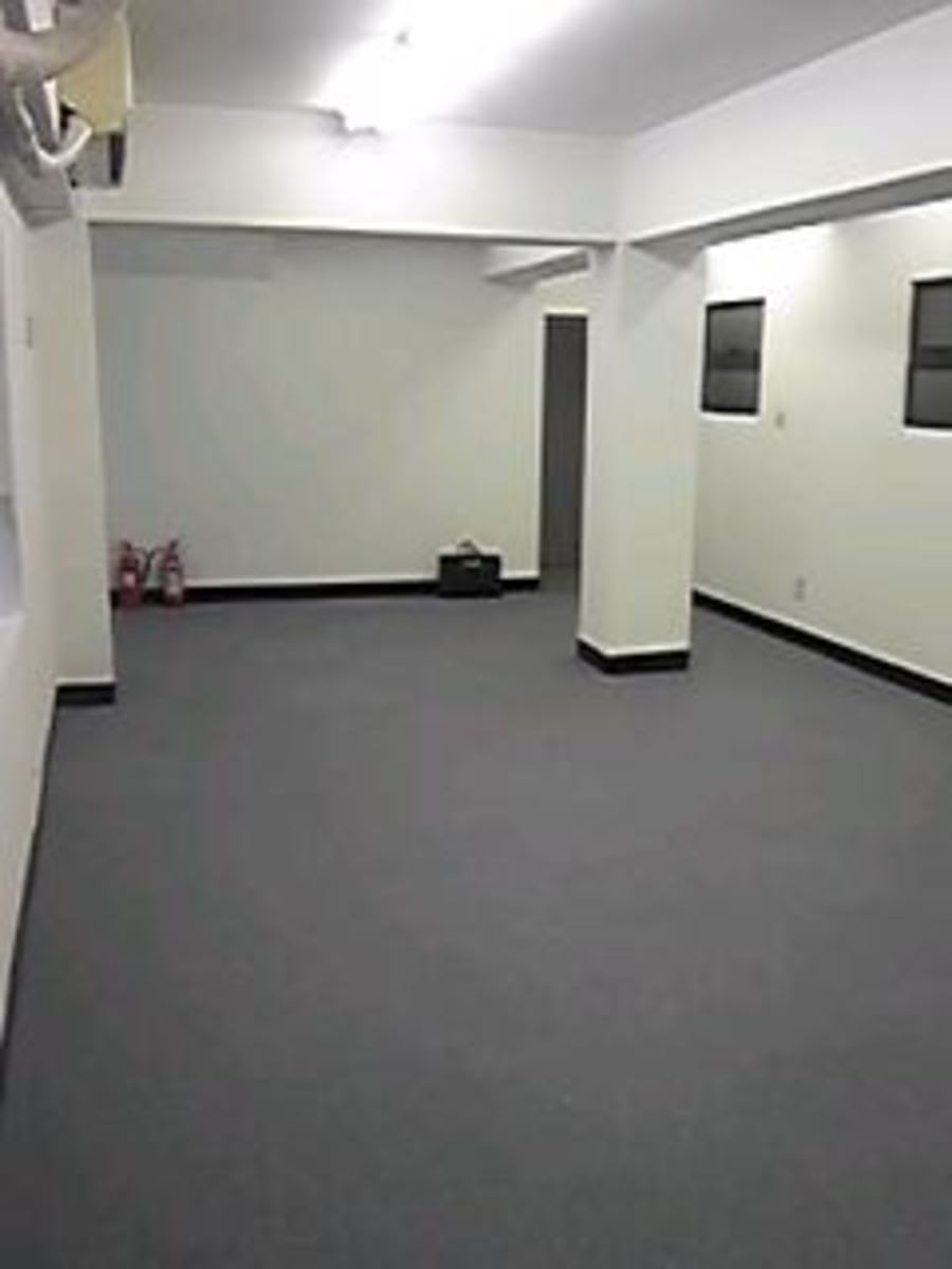 v20250907150605/fresh/building/J00100366686_11