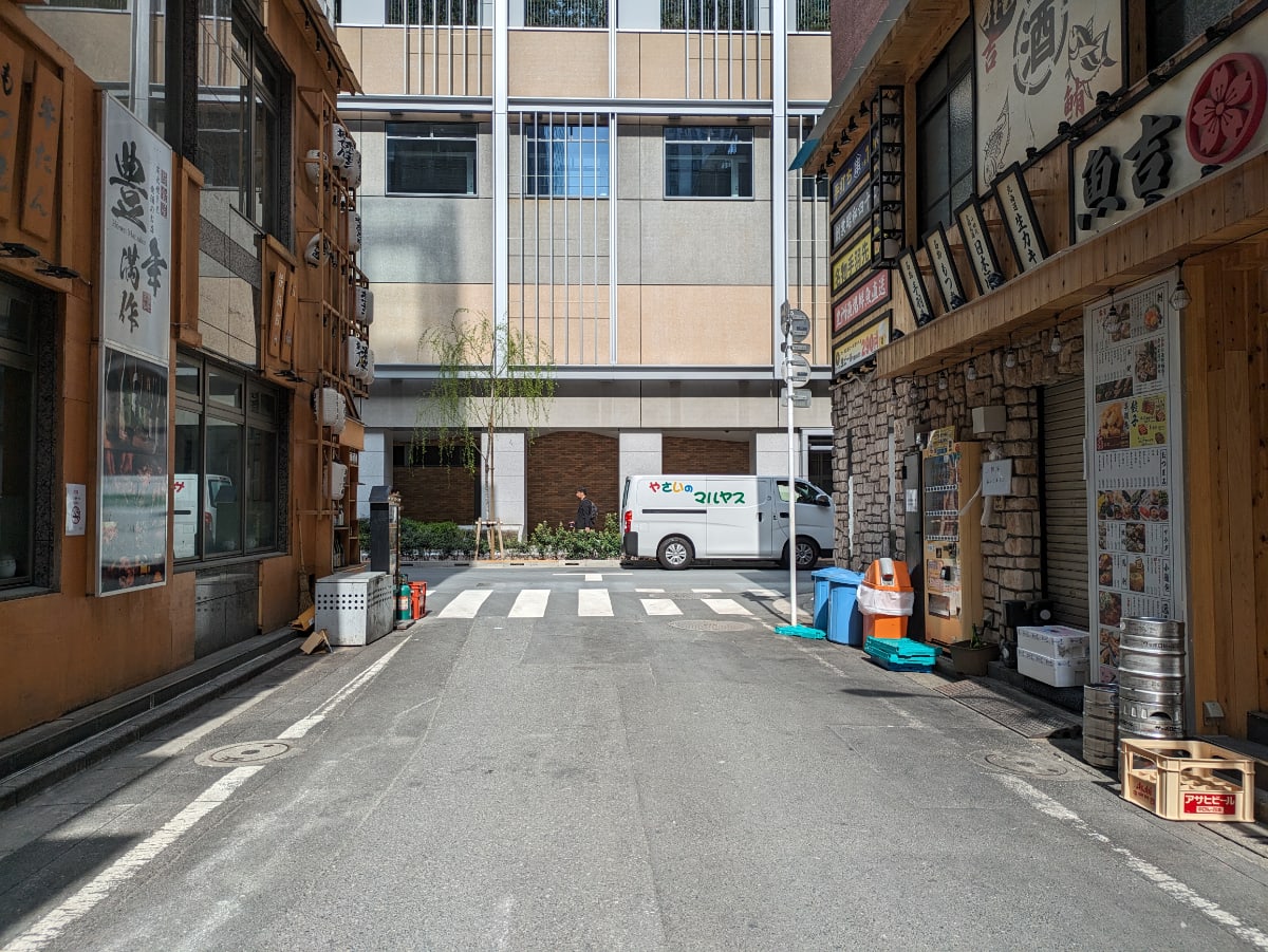 v20250907150605/fresh/building/J00100366686_24