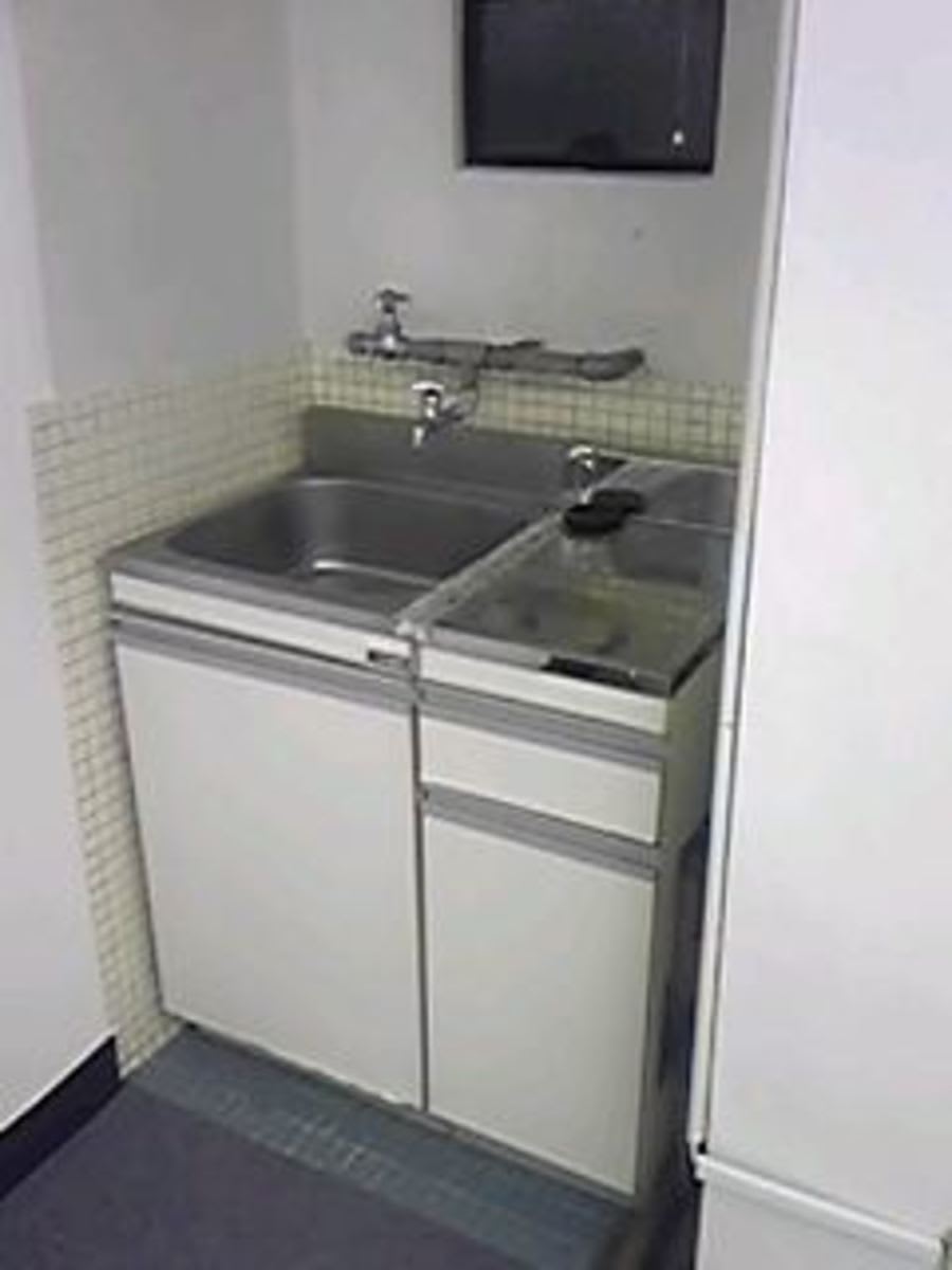 v20250907150605/fresh/building/J00100366686_8