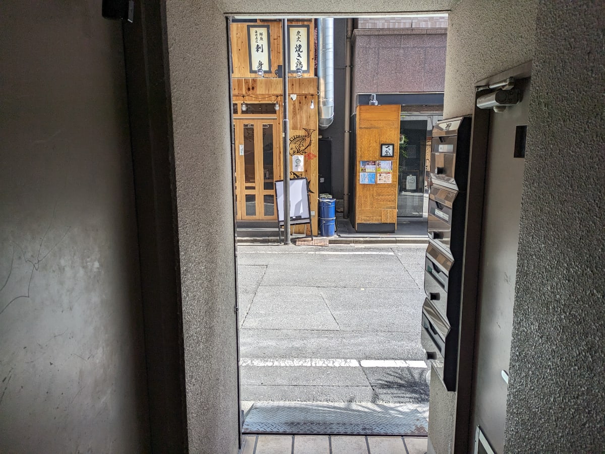 v20250907150605/fresh/building/J00100368081_14