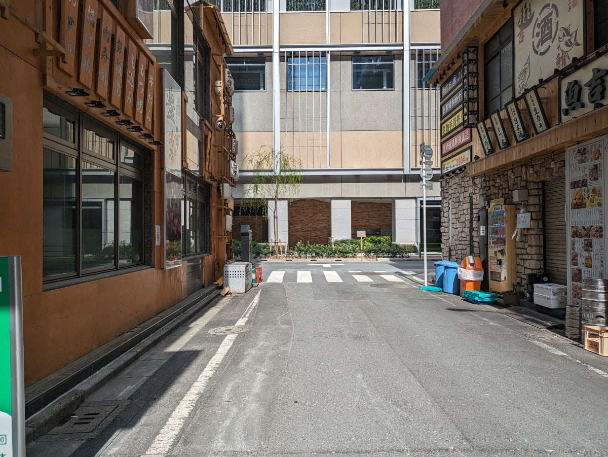 v20250907150605/fresh/building/J00100368081_17