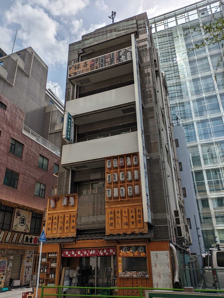v20250907150605/fresh/building/J00100368081_5