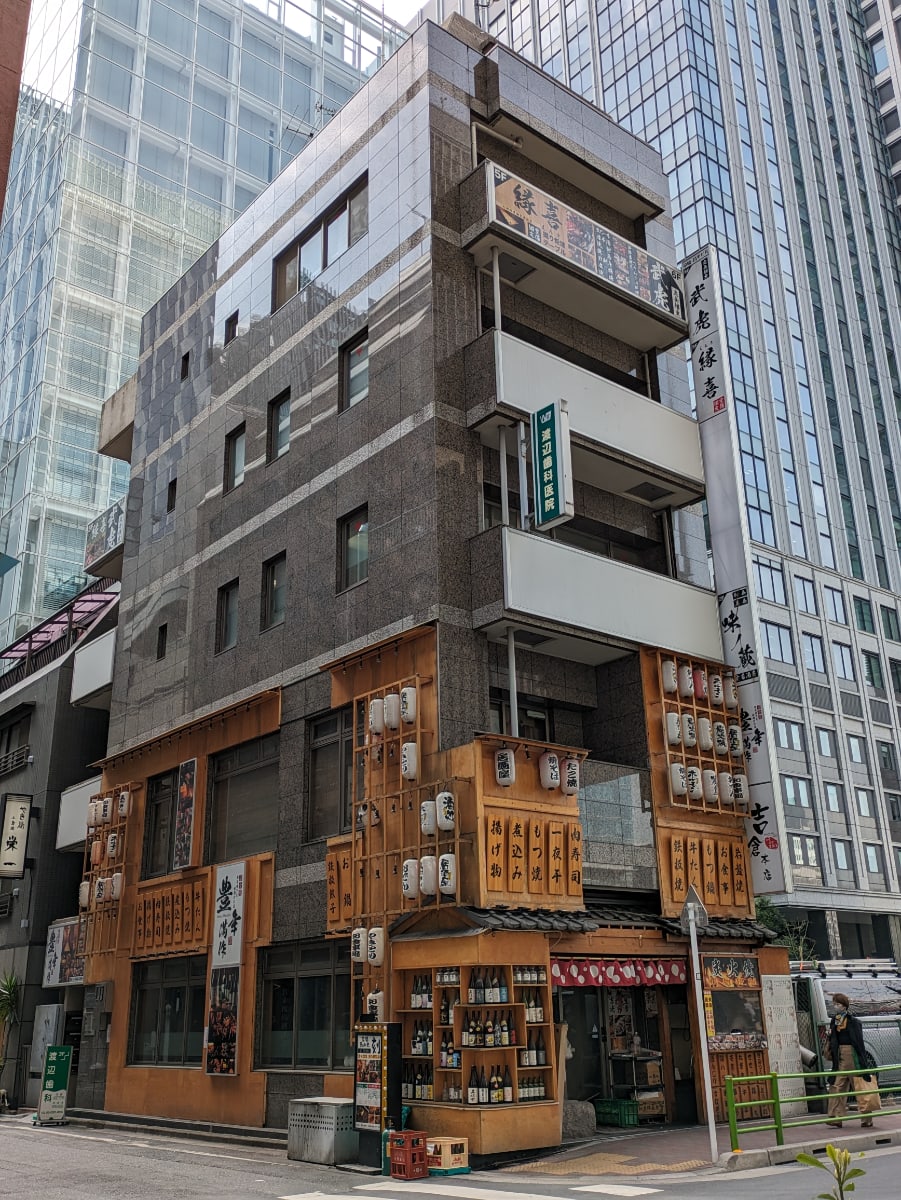 v20250907150605/fresh/building/J00100368081_6