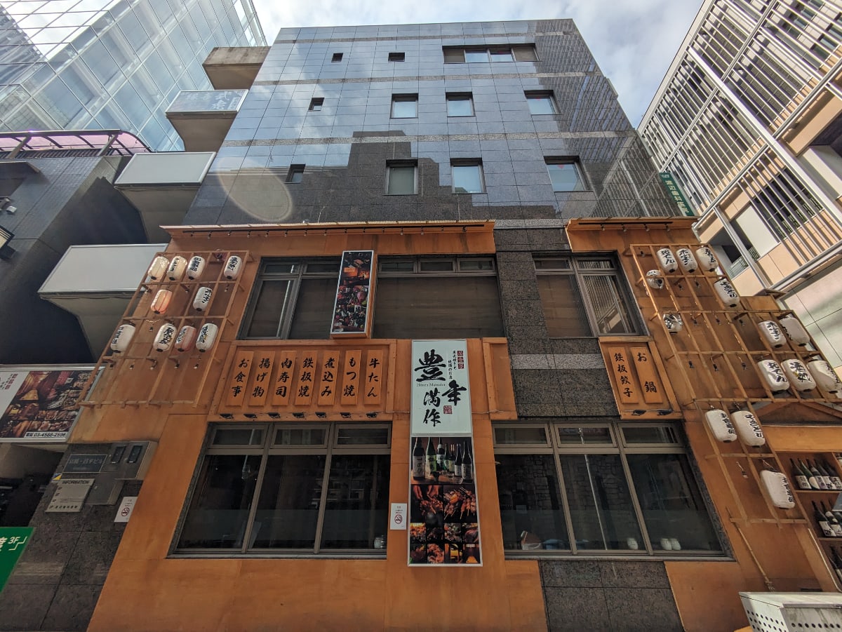 v20250907150605/fresh/building/J00100368081_7