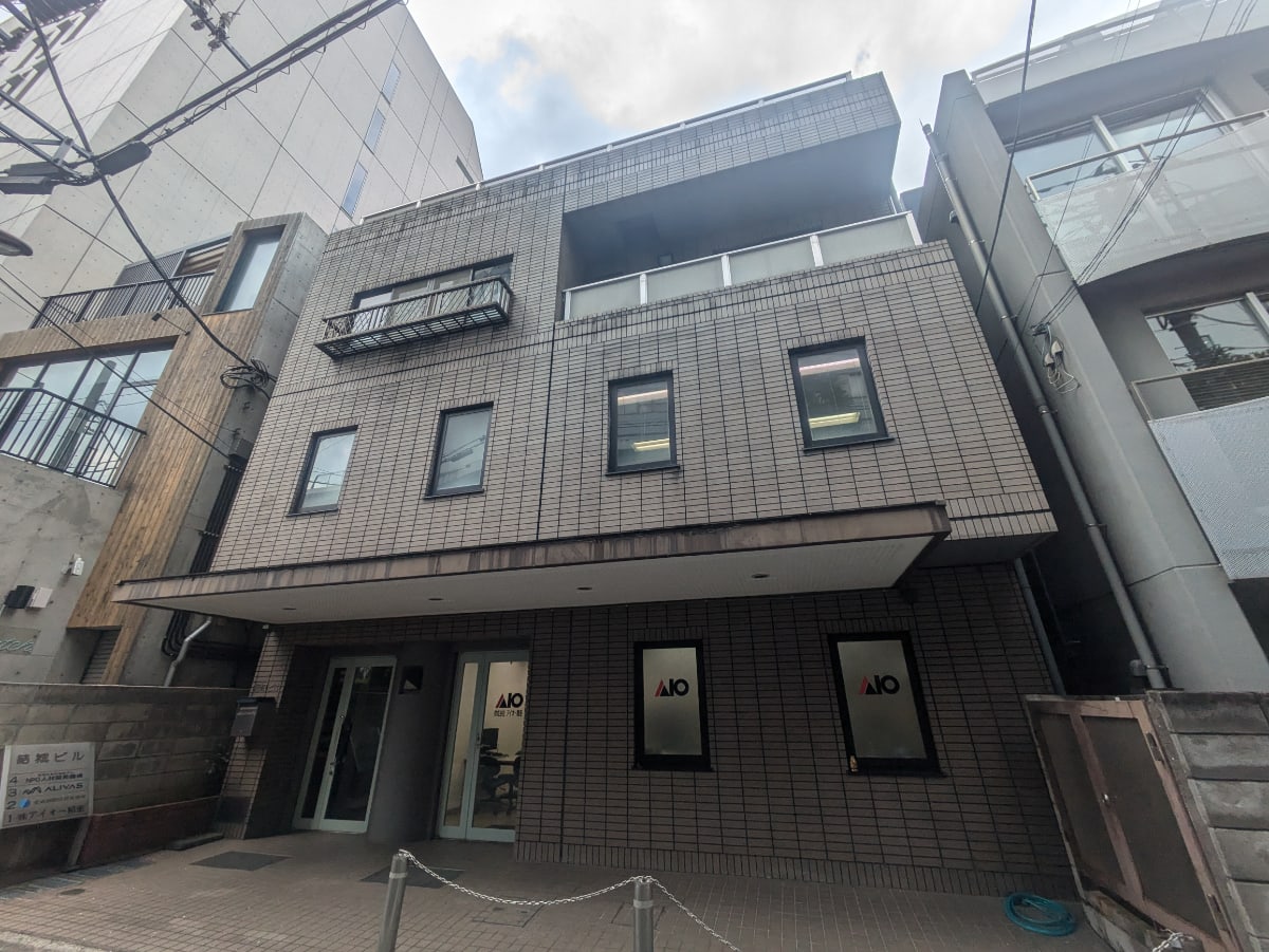 v20250907150605/fresh/building/J00100369421_1