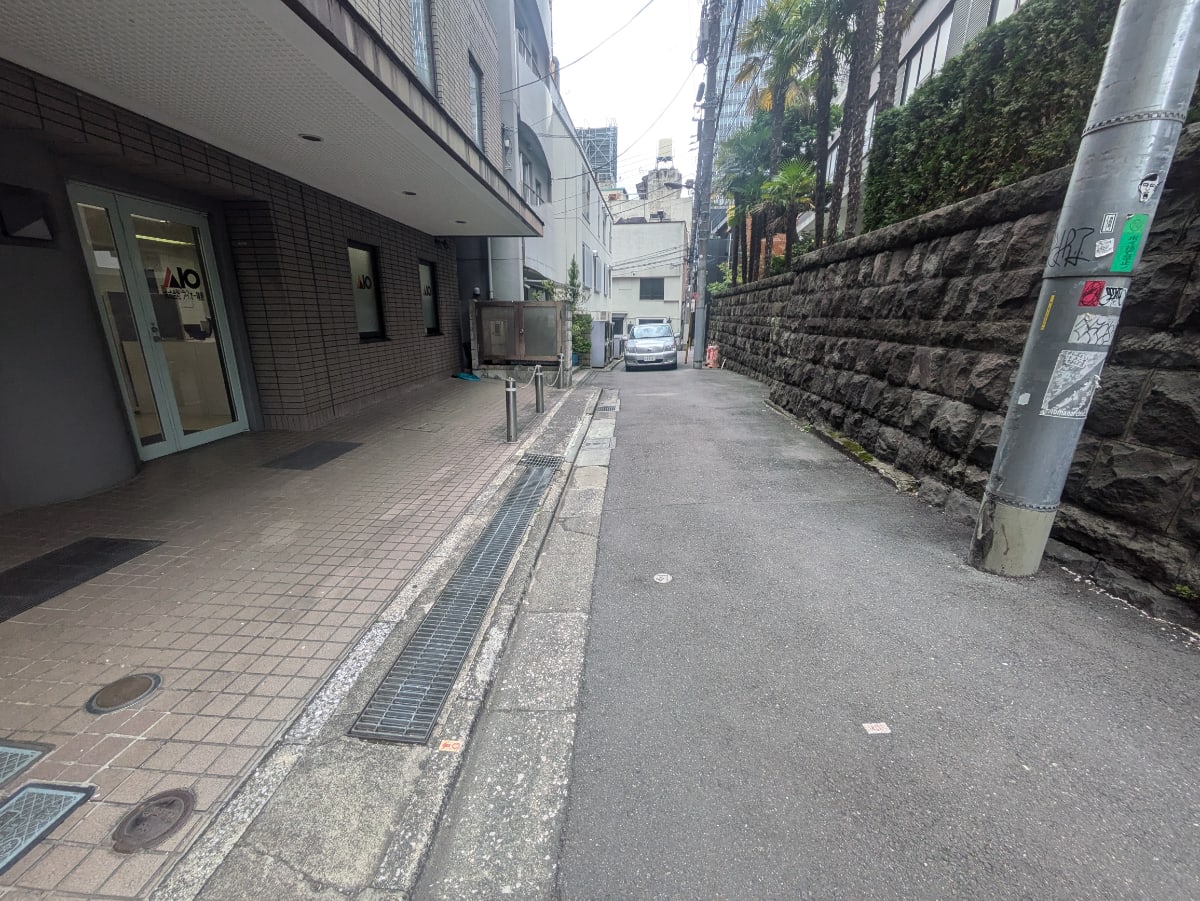 v20250907150605/fresh/building/J00100369421_10