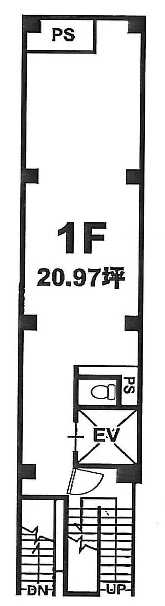 v20250907150605/fresh/building/J00100369870_18
