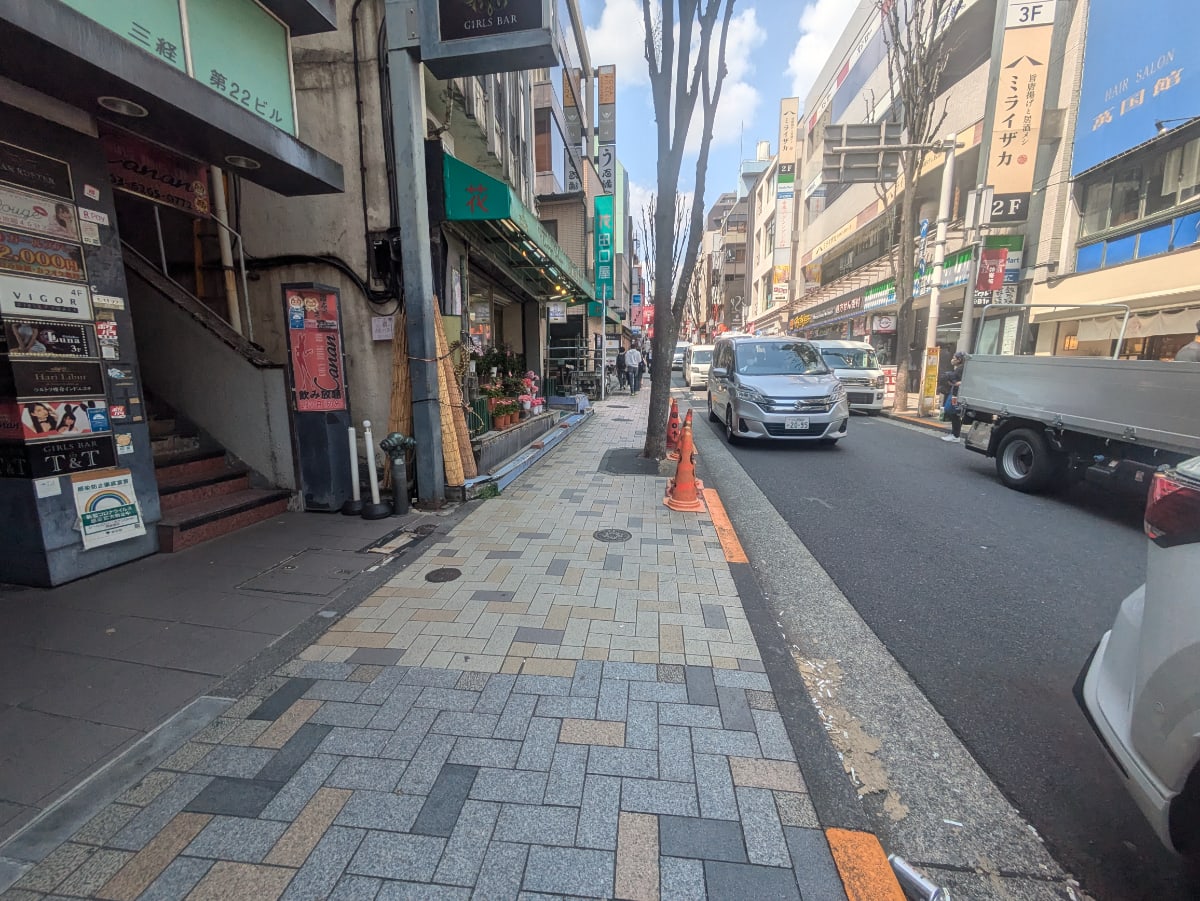 v20250907150605/fresh/building/J00100369870_2