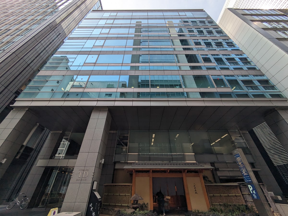 v20250907150605/fresh/building/J00100370039_8