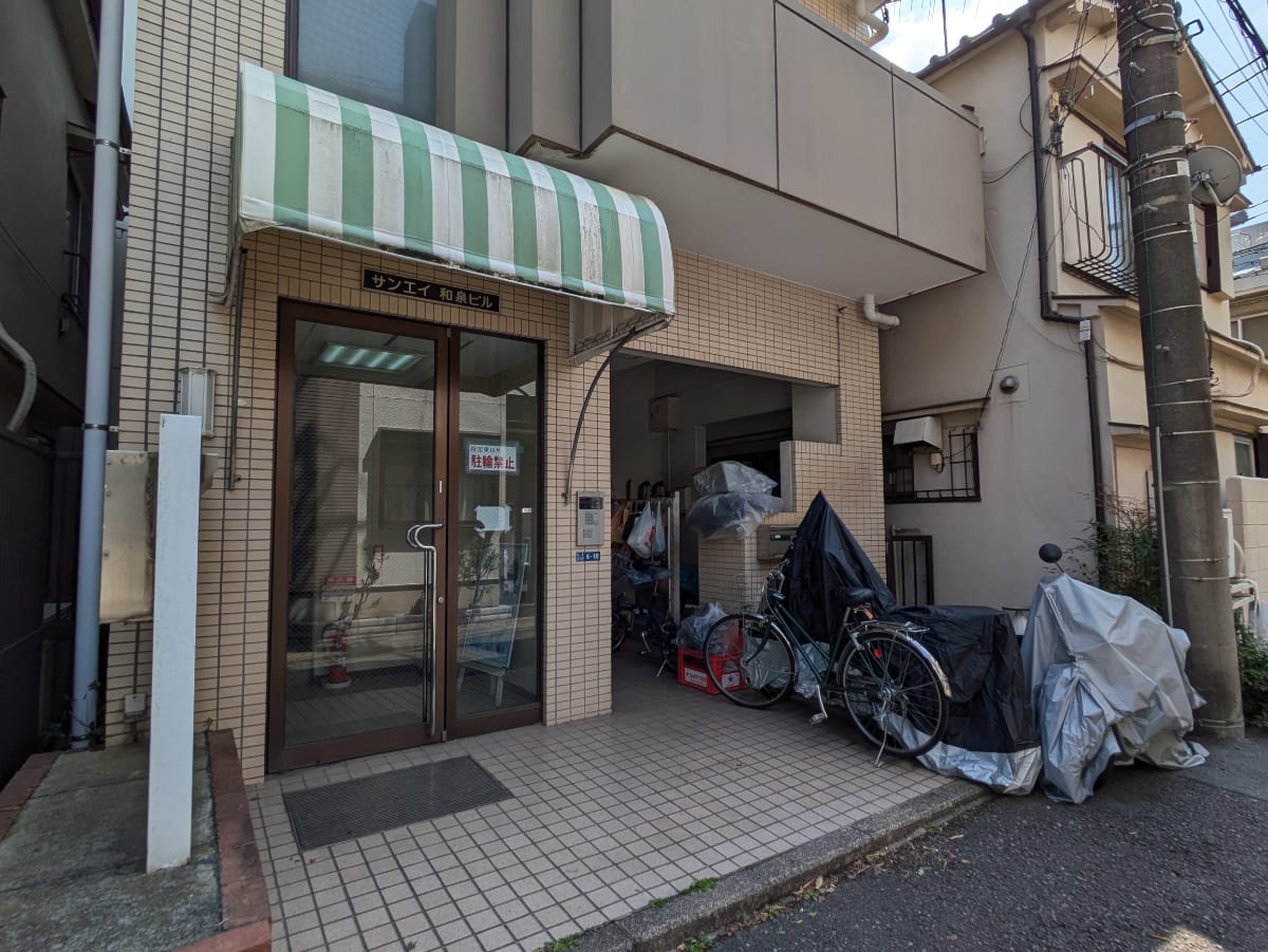 v20250907150605/fresh/building/J00100372567_10