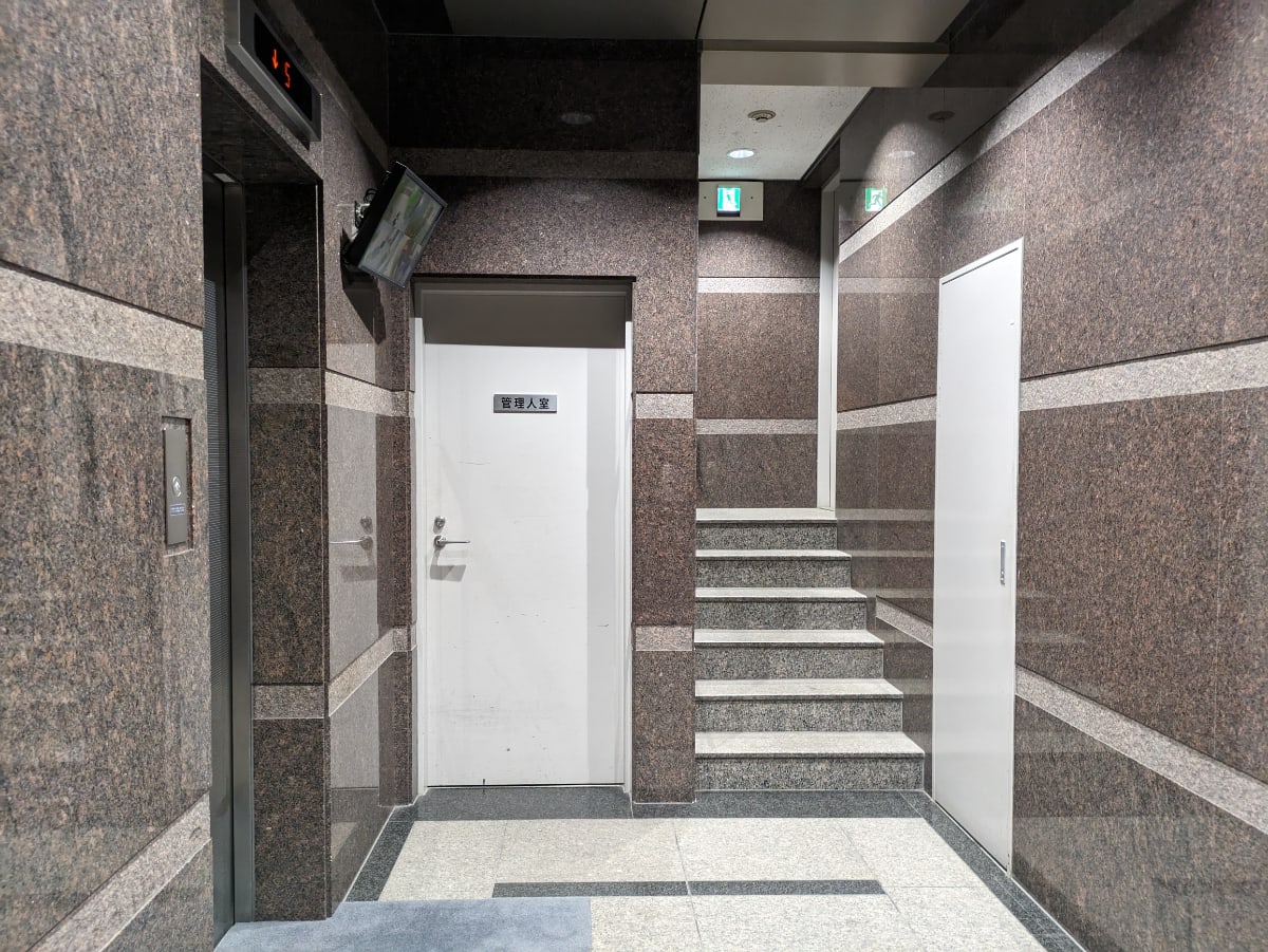 v20250907150605/fresh/building/J00100372615_14