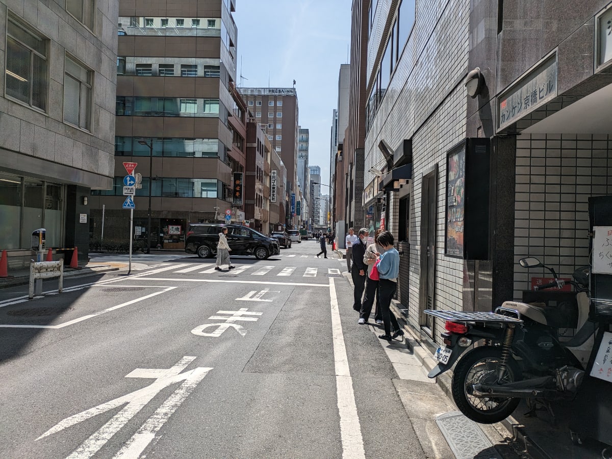 v20250907150605/fresh/building/J00100372615_2