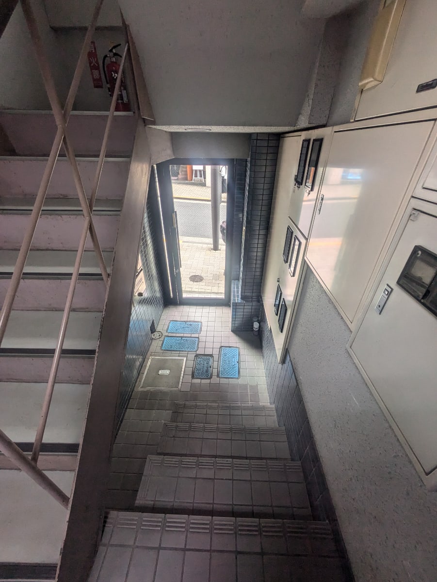 v20250907150605/fresh/building/J00100374120_14