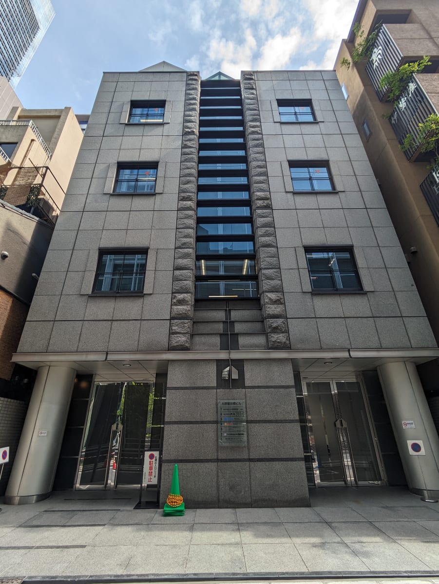 v20250907150605/fresh/building/J00100374752_6
