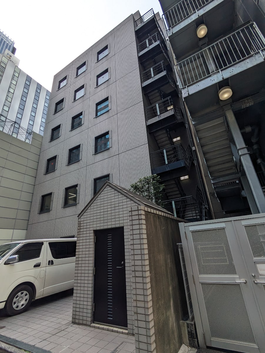 v20250907150605/fresh/building/J00100374752_9