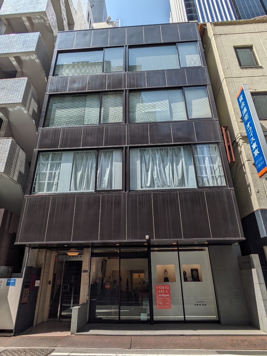 v20250907150605/fresh/building/J00100375637_1