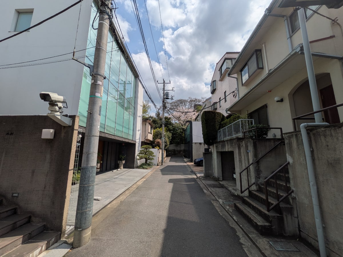 v20250907150605/fresh/building/J00100375785_12