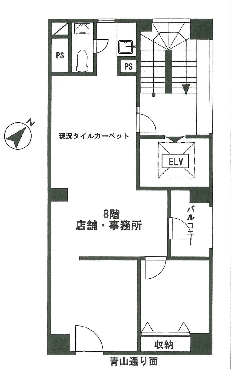 v20250907150605/fresh/building/J00100375903_18