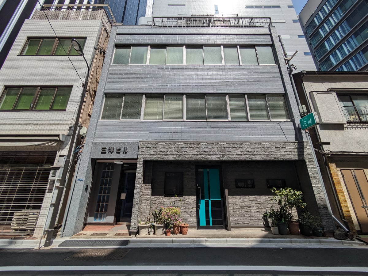 v20250907150605/fresh/building/J00100375912_1