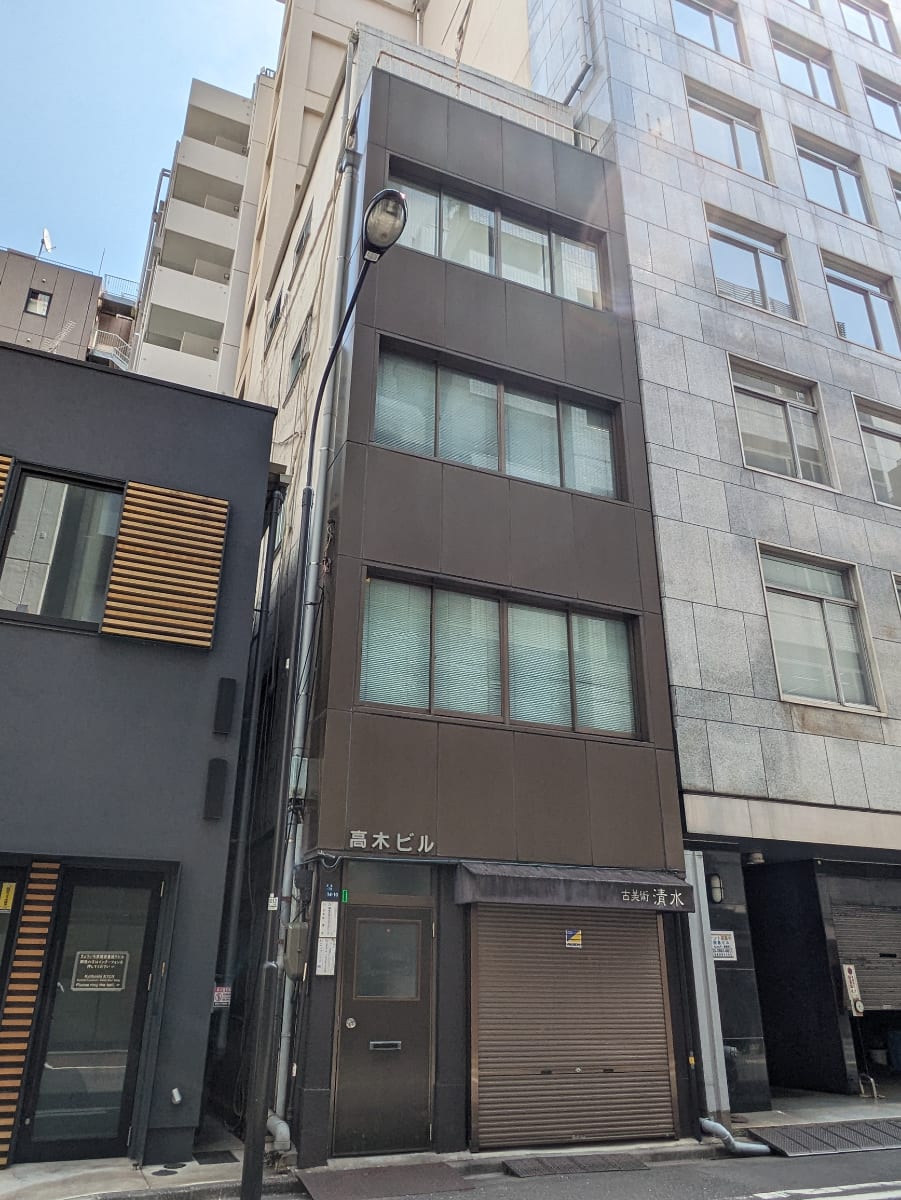 v20250907150605/fresh/building/J00100376094_6