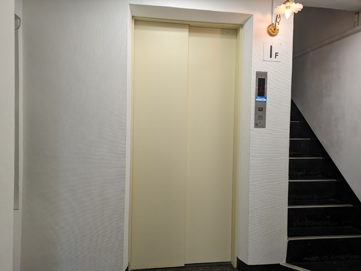 v20250907150605/fresh/building/J00100376488_4