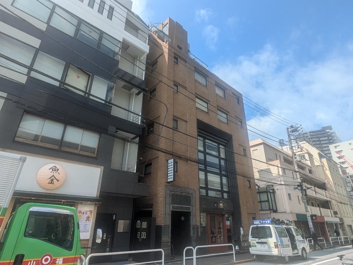 v20250907150605/fresh/building/J00100377410_5