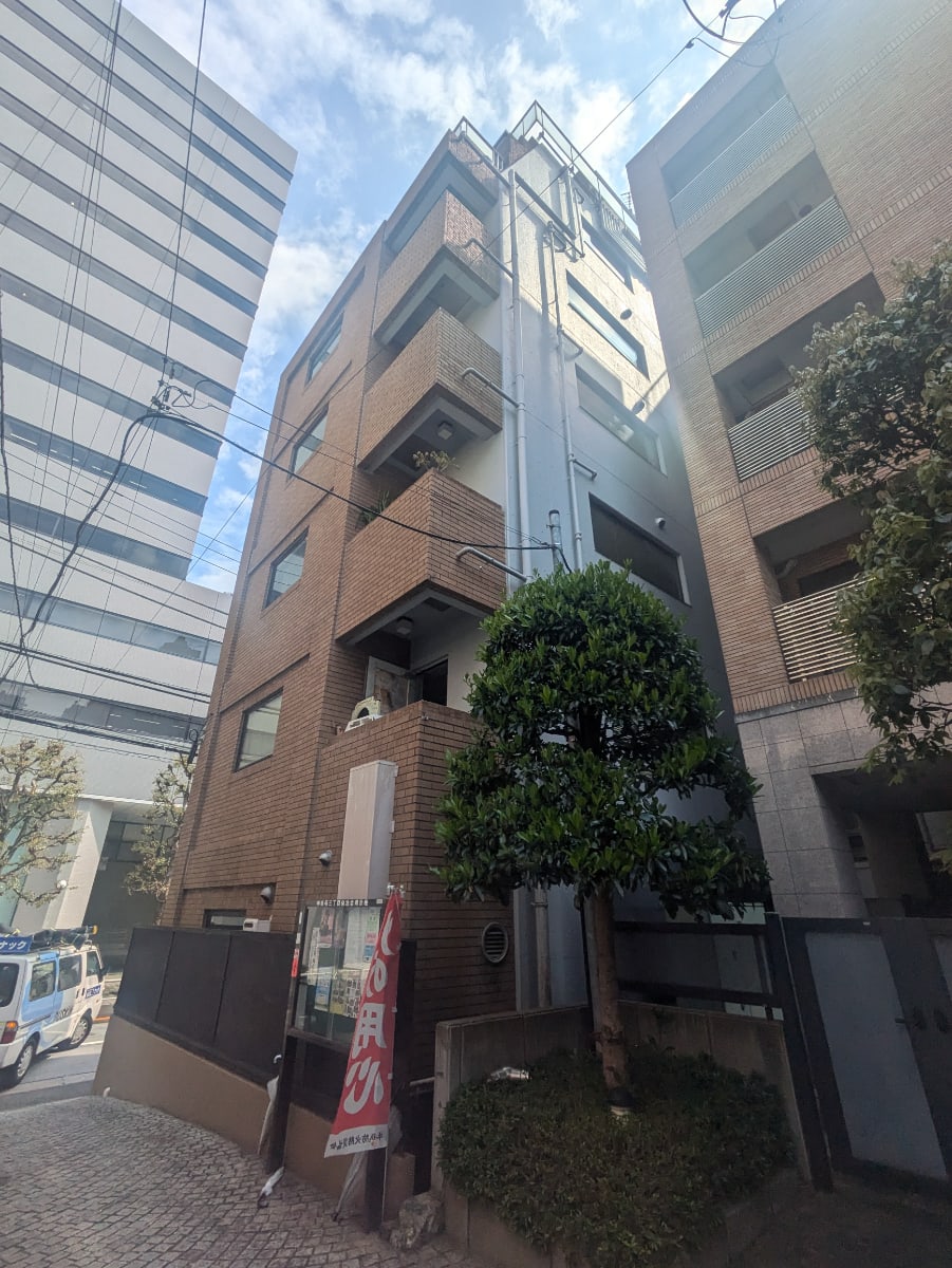 v20250907150605/fresh/building/J00100377410_7