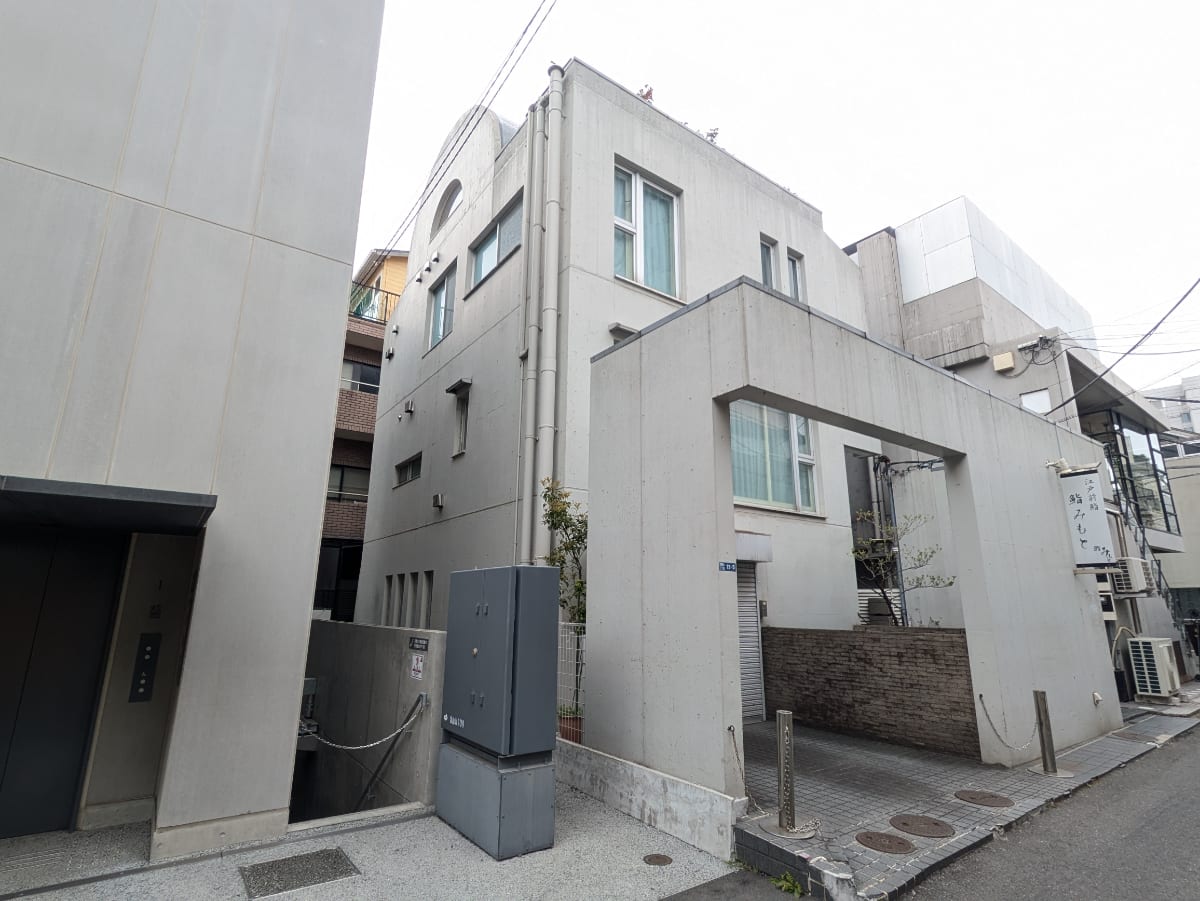 v20250907150605/fresh/building/J00100377539_6