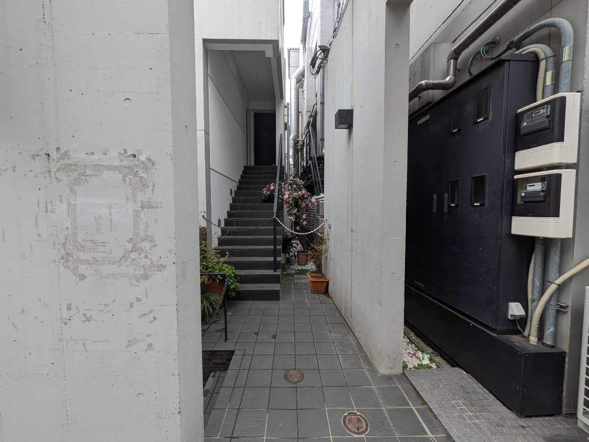 v20250907150605/fresh/building/J00100377539_8