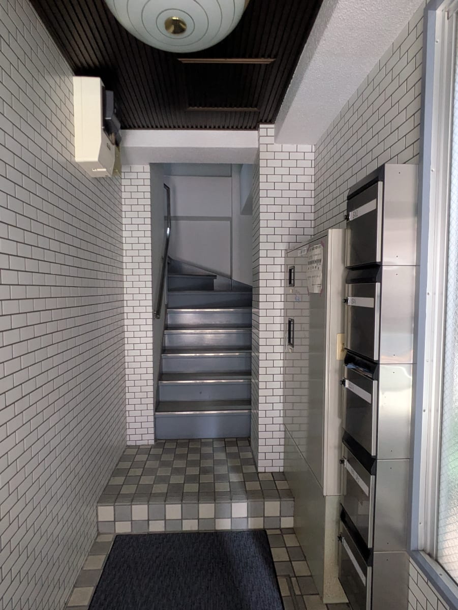 v20250907150605/fresh/building/J00100378230_4