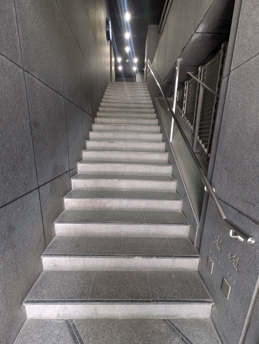 v20250907150605/fresh/building/J00100378363_11