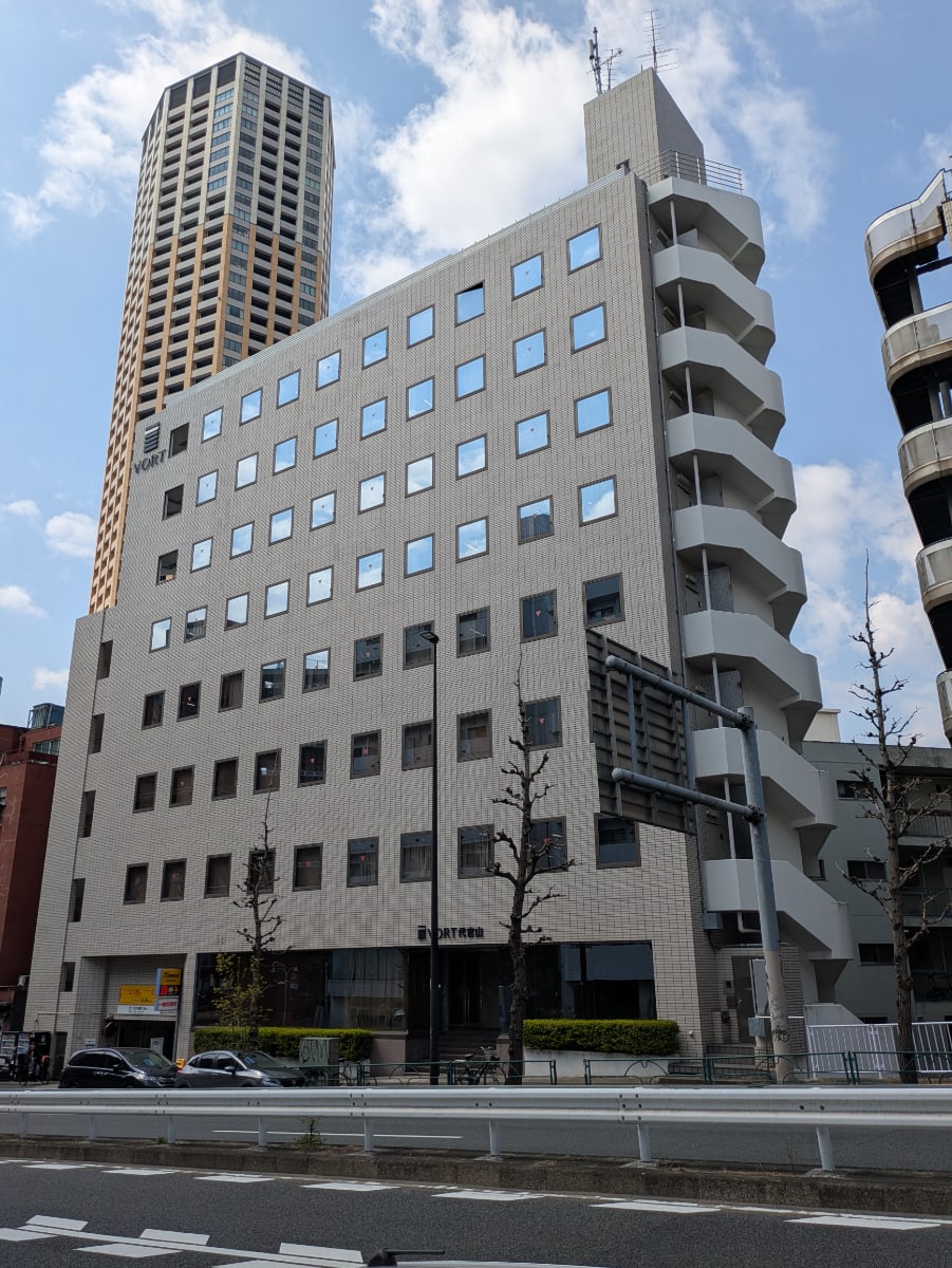 v20250907150605/fresh/building/J00100379498_6
