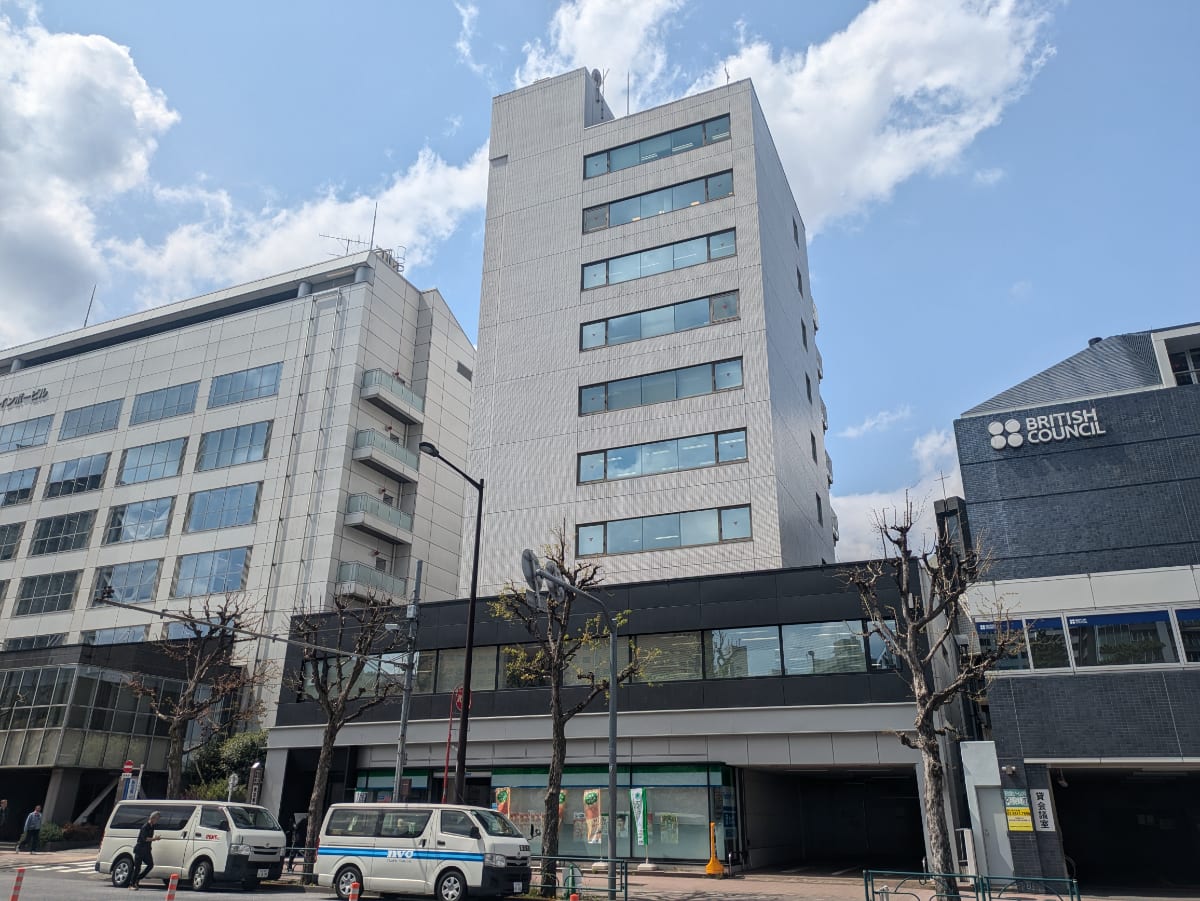 v20250907150605/fresh/building/J00100381690_11