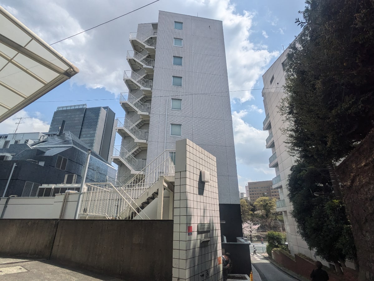 v20250907150605/fresh/building/J00100381690_12