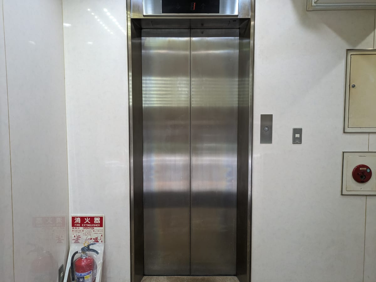 v20250907150605/fresh/building/J00100385876_4