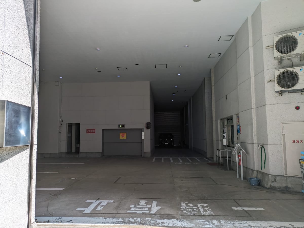 v20250907150605/fresh/building/J00100385963_13