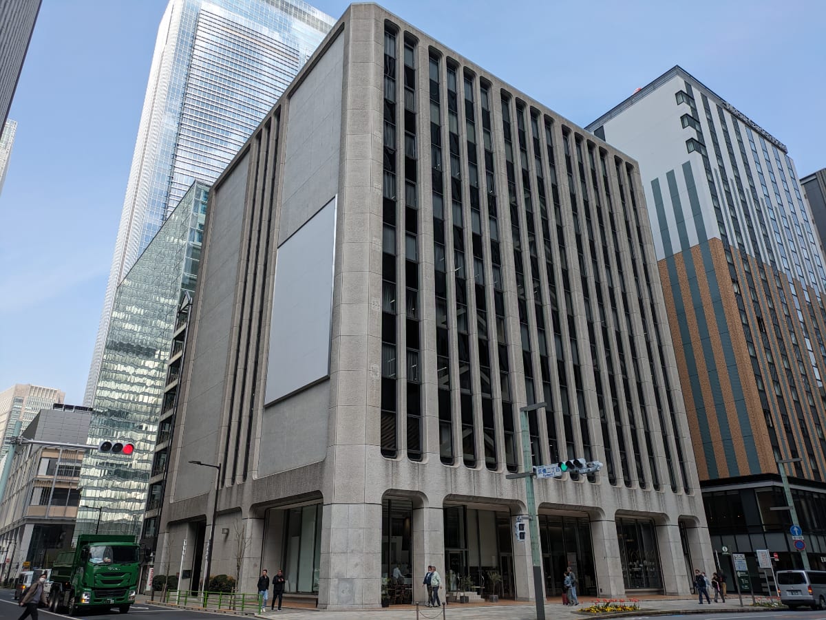 v20250907150605/fresh/building/J00100385963_7
