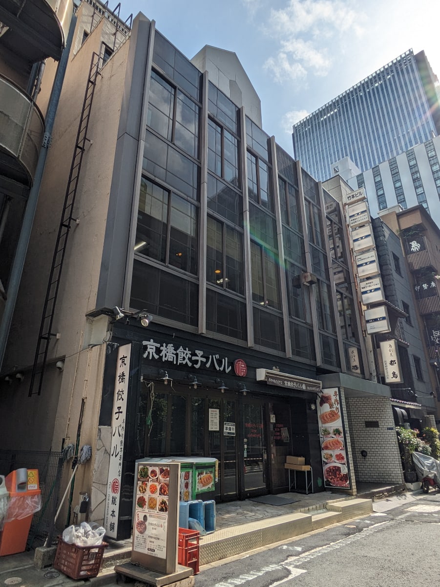 v20250907150605/fresh/building/J00100385969_5