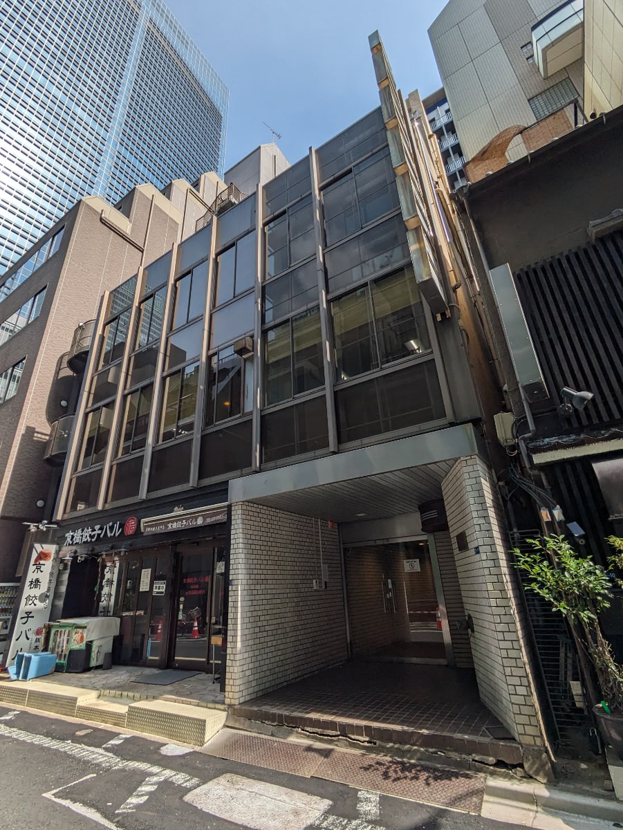 v20250907150605/fresh/building/J00100385969_6