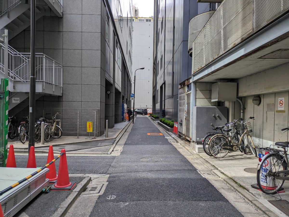 v20250907150605/fresh/building/J00100385973_19