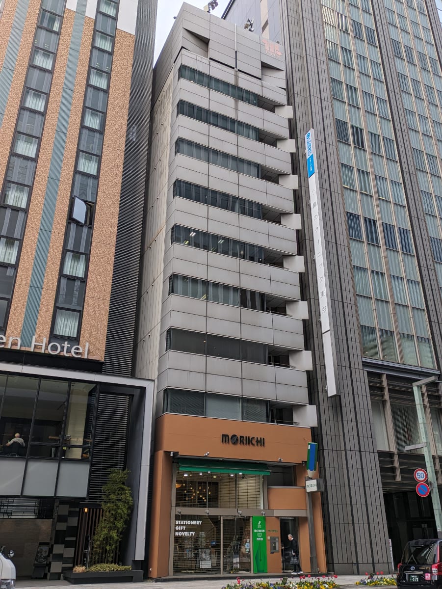 v20250907150605/fresh/building/J00100385973_6