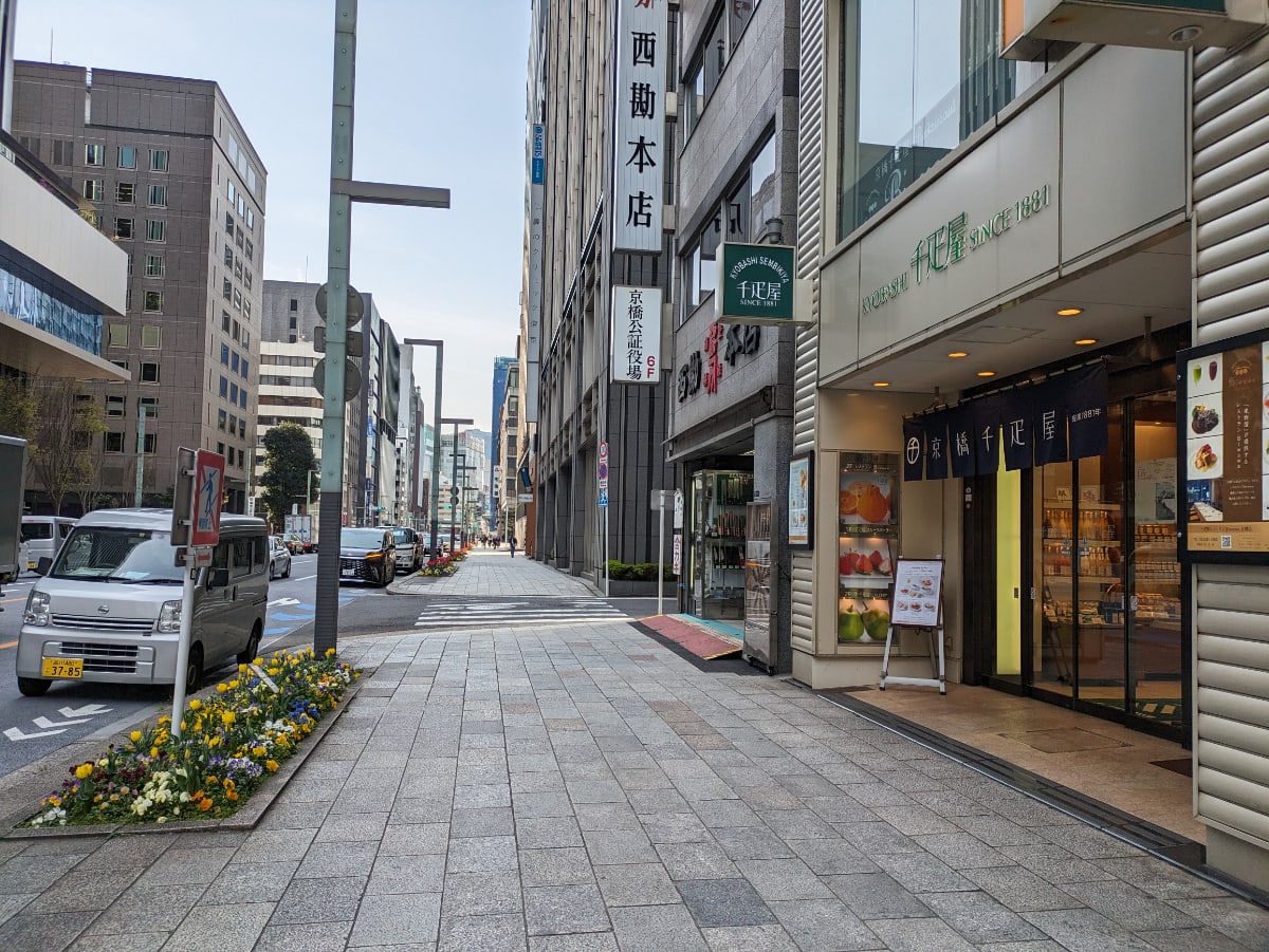 v20250907150605/fresh/building/J00100386005_2