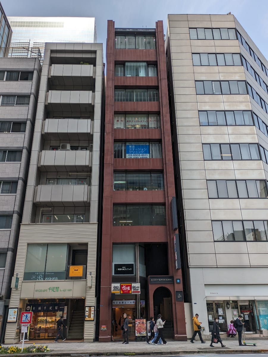 v20250907150605/fresh/building/J00100386006_1