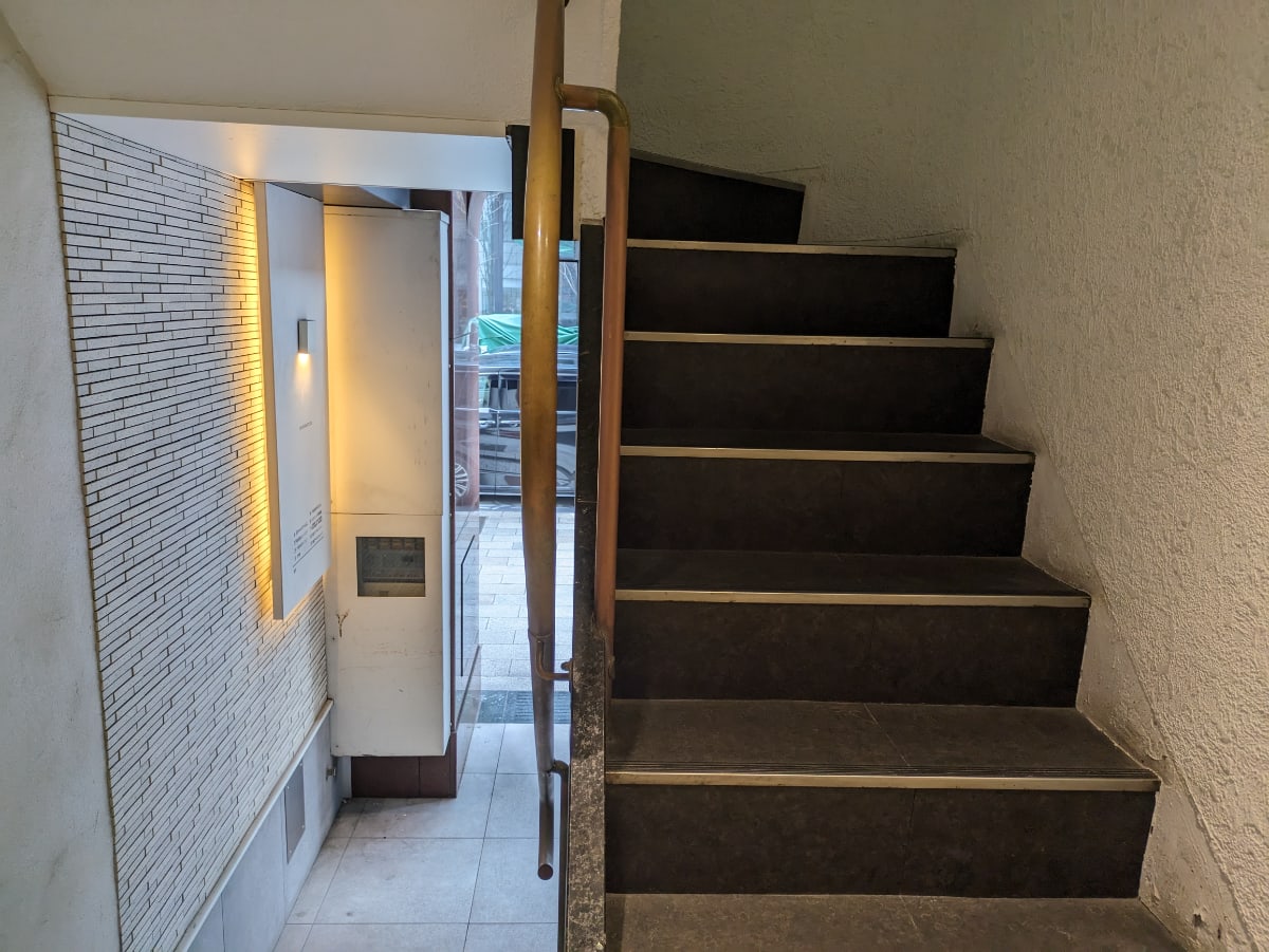 v20250907150605/fresh/building/J00100386006_19