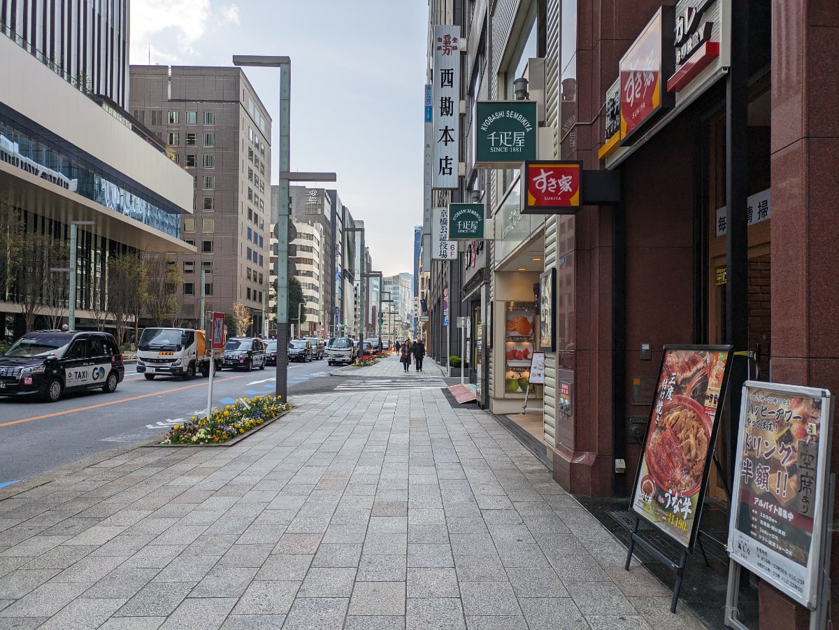 v20250907150605/fresh/building/J00100386006_2