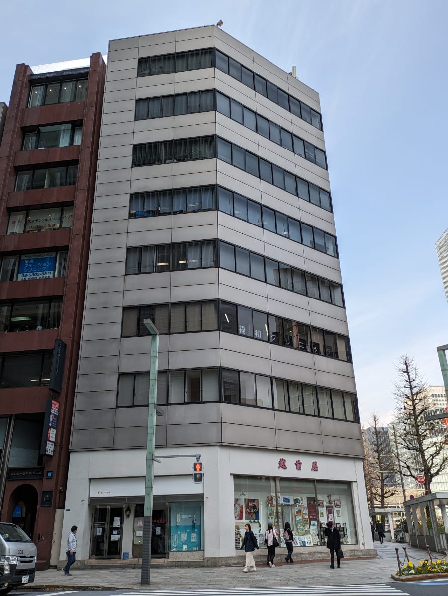 v20250907150605/fresh/building/J00100386010_8