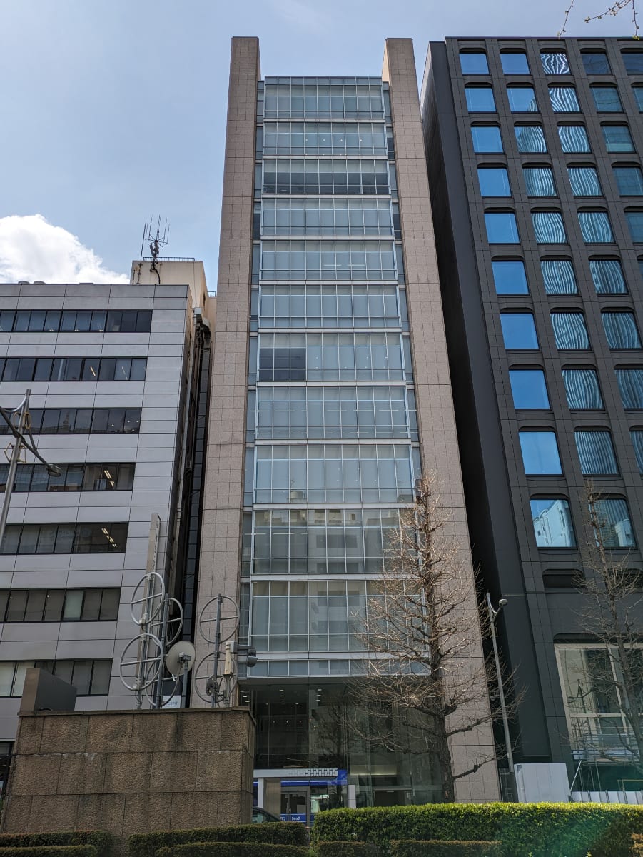 v20250907150605/fresh/building/J00100386011_1